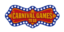 Carnival Games To Go
